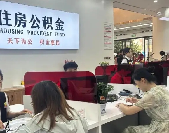 兰州辞职最忌三个日子：避开雷区，优雅离职的职业智慧