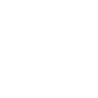 兰州购房公积金提取